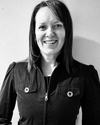 Kate Hamilton profile image
